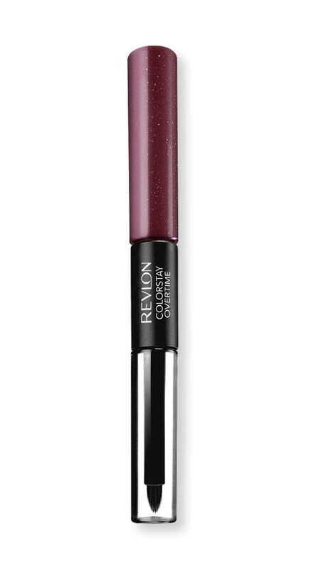 Revlon ColorStay Overtime™ Lipcolor image number 10